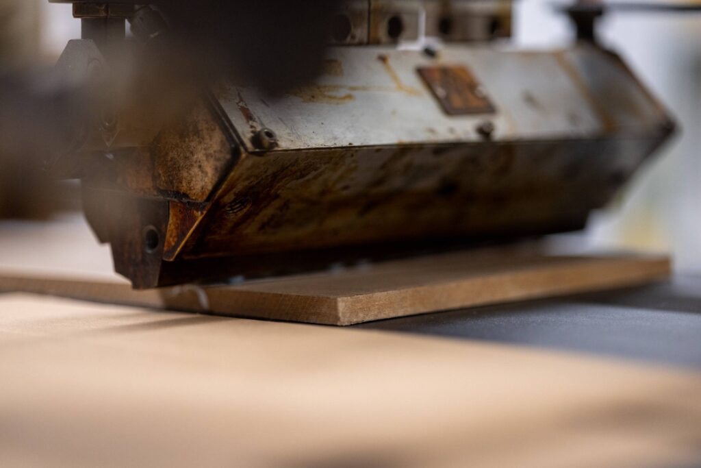 Assembly and construction adhesives